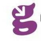 Logo of GLUHUB