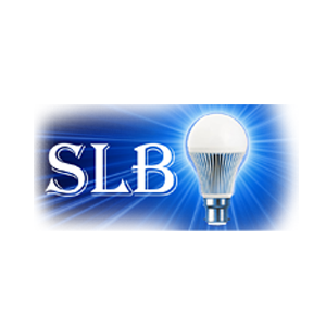 Logo of Saving Light Bulbs LED Lighting In Farnham, Surrey