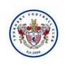 Logo of Thornaby Coaching Sports Coaching And Instruction In Thornaby, Cleveland Logo of Thornaby Coaching Sports Coaching And Instruction In Thornaby, Cleveland
