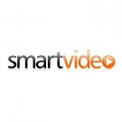 Logo of SmartVideo Video Production Companies In Newtownabbey, County Antrim Logo of SmartVideo Video Production Companies In Newtownabbey, County Antrim