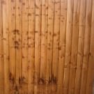 Logo of fencekings Fence Gate And Barrier Suppliers In Romford, Essex Logo of fencekings Fence Gate And Barrier Suppliers In Romford, Essex