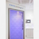 Logo of Cryojuvenate UK Cryotherapy In Sevenoaks, Kent Logo of Cryojuvenate UK Cryotherapy In Sevenoaks, Kent