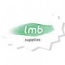 Logo of LMB Supplies