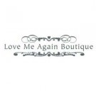 Logo of Love Me Again Boutique Wedding Services In Hope Valley, South Yorkshire Logo of Love Me Again Boutique Wedding Services In Hope Valley, South Yorkshire