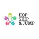 Logo of Hop, Skip & Jump Childrens Clothing In Preston, Lancashire Logo of Hop, Skip & Jump Childrens Clothing In Preston, Lancashire