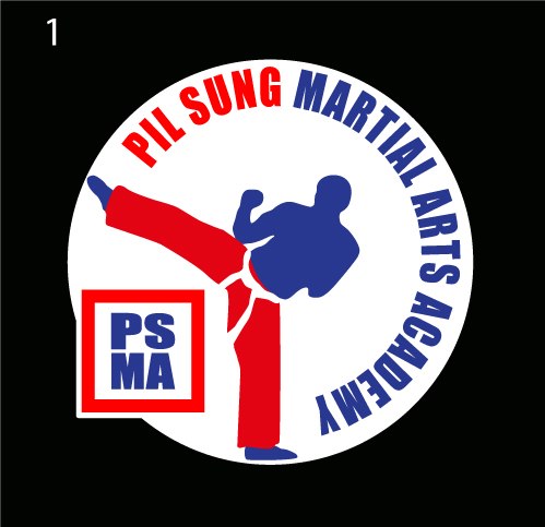 Logo of Yarm Martial Arts Martial Arts Instruction In Stockton On Tees, Cleveland Logo of Yarm Martial Arts Martial Arts Instruction In Stockton On Tees, Cleveland