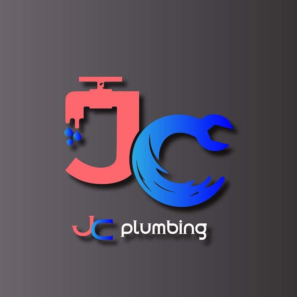 Logo of JC Plumbing
