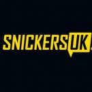 Logo of Snickers UK Clothing In Polegate, East Sussex Logo of Snickers UK Clothing In Polegate, East Sussex