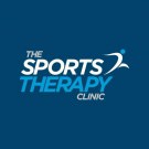 Logo of The Sports Therapy Clinic Massage Therapy In Dunmow, Essex Logo of The Sports Therapy Clinic Massage Therapy In Dunmow, Essex