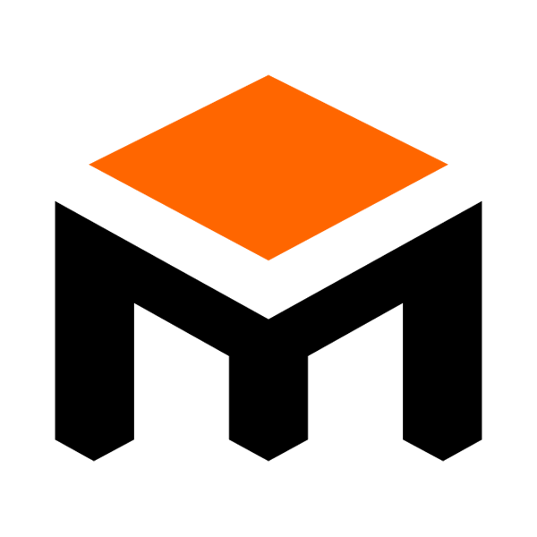 Logo of J.MAC Safety Systems Limited Safety Consultants In Stockton On Tees, County Durham Logo of J.MAC Safety Systems Limited Safety Consultants In Stockton On Tees, County Durham
