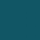 Logo of Real Assignment Help
