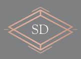 Logo of Seedhouse Decorators