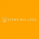 Logo of Gizmo Bulldog Game Dealers In Bolton, Greater Manchester Logo of Gizmo Bulldog Game Dealers In Bolton, Greater Manchester