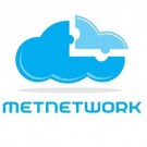 Logo of MetNetwork I.T Cloud Solutions Computer Consultants In Middlesbrough, North Yorkshire Logo of MetNetwork I.T Cloud Solutions Computer Consultants In Middlesbrough, North Yorkshire