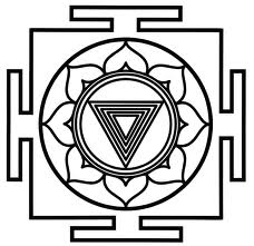 Logo of Matthew Harrington Massage Therapy Massage Therapists In St. Andrews , Bristol Logo of Matthew Harrington Massage Therapy Massage Therapists In St. Andrews , Bristol