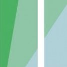 Logo of Annie Barr Associates Education And Training Services In Stocksfield, Northumberland