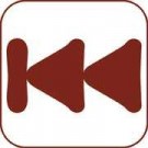Logo of Thenadays