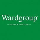 Logo of Wardgroup Glass & Glazing Double Glazing Installers In Barrow In Furness, Cumbria Logo of Wardgroup Glass & Glazing Double Glazing Installers In Barrow In Furness, Cumbria