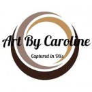 Logo of Art By Caroline