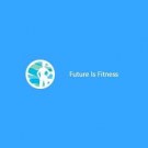 Logo of Future is Fitness Personal Trainer In Uxbridge, Middlesex Logo of Future is Fitness Personal Trainer In Uxbridge, Middlesex