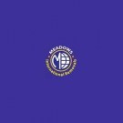 Logo of International Shipping Scotland