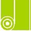 Logo of RugCleanersLondon