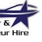 Logo of Season car and Chauffeur Hire