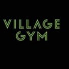 Logo of Village Gym Ashton Moss Swimming Pools - Public In Manchester, Greater Manchester Logo of Village Gym Ashton Moss Swimming Pools - Public In Manchester, Greater Manchester