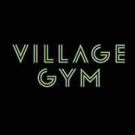 Logo of Village Gym Cheadle Fitness Consultants In Cheadle, Cheshire Logo of Village Gym Cheadle Fitness Consultants In Cheadle, Cheshire