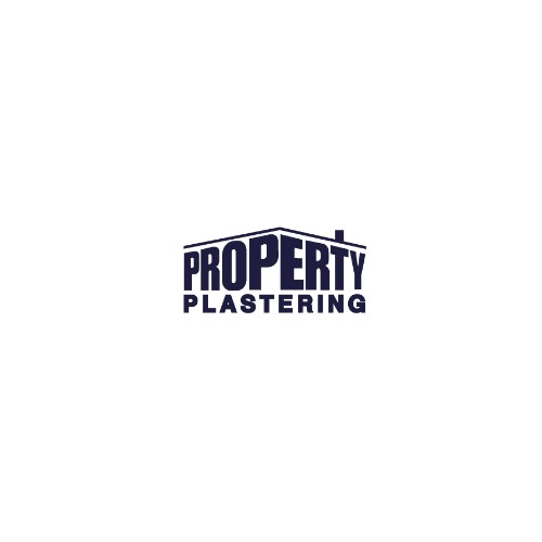 Logo of Property Plastering