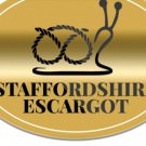 Logo of Staffordshire Escargot Ltd Food Processing In Wolverhampton, West Midlands Logo of Staffordshire Escargot Ltd Food Processing In Wolverhampton, West Midlands