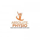 Logo of Absolute Physio Physiotherapy - Pelvic Health In Belfast, County Antrim Logo of Absolute Physio Physiotherapy - Pelvic Health In Belfast, County Antrim