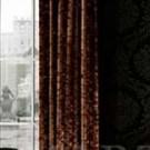 Logo of Martideba Interior Designers And Furnishers In New Forest, Lampeter Logo of Martideba Interior Designers And Furnishers In New Forest, Lampeter