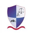 Logo of College of Contract Management United Kingdom Adult Education Centres In Alton, Hampshire Logo of College of Contract Management United Kingdom Adult Education Centres In Alton, Hampshire