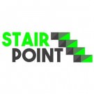 Logo of StairPoint® UK Limited Stairlifts - Mnfrs And Installers In Croydon, Surrey Logo of StairPoint® UK Limited Stairlifts - Mnfrs And Installers In Croydon, Surrey