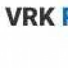 Logo of VRK Radon Home Care Services In Egham, Surrey Logo of VRK Radon Home Care Services In Egham, Surrey