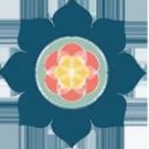 Logo of Be Yoga