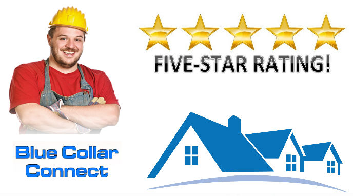 Logo of Roofer Belfast BCC Roofing Contractors