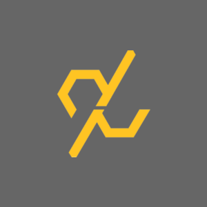 Logo of Design Hive South West Ltd