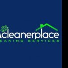 Logo of Acleanerplace Cleaning Services Carpet Curtain And Upholstery Cleaners In Stirling, Stirlingshire Logo of Acleanerplace Cleaning Services Carpet Curtain And Upholstery Cleaners In Stirling, Stirlingshire