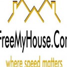 Logo of Free My House