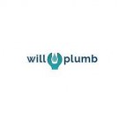 Logo of Will-Plumb Plumbers In Ellon, Aberdeenshire Logo of Will-Plumb Plumbers In Ellon, Aberdeenshire