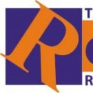 Logo of The Roofline Replacement Company Limited Fascias And Soffits In Leicester, Leicestershire Logo of The Roofline Replacement Company Limited Fascias And Soffits In Leicester, Leicestershire