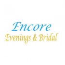 Logo of Encore Evenings and Bridal Bridal Shops In Staines, Surrey Logo of Encore Evenings and Bridal Bridal Shops In Staines, Surrey