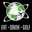 Logo of Golfing Getaways