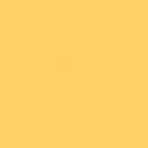 Logo of Warmfront Plumbers