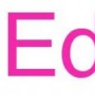 Logo of BethEd Photography Photography In Peacehaven, East Sussex Logo of BethEd Photography Photography In Peacehaven, East Sussex