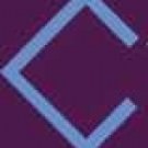 Logo of Warefence