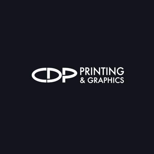 Logo of CDP Printing Printers In Telford, Shropshire Logo of CDP Printing Printers In Telford, Shropshire