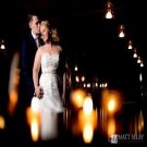 Logo of Matt Selby Photography Wedding Photographers In Hucknall, Nottingham Logo of Matt Selby Photography Wedding Photographers In Hucknall, Nottingham